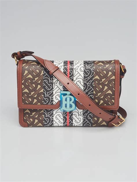 burberry albion bag|BURBERRY E.